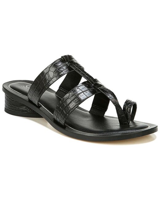 tk maxx fluffy sliders