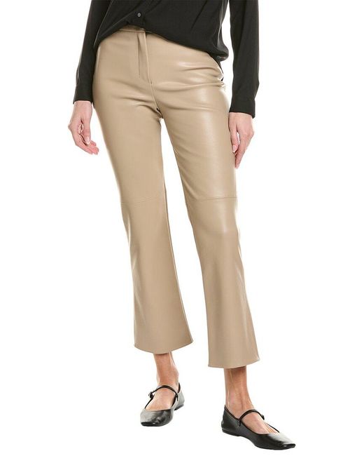 Max Mara Natural S Max Mara Sublime Trouser