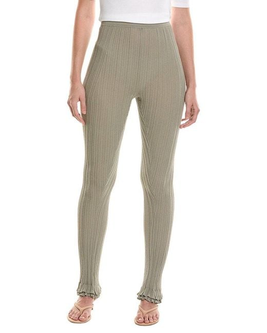 3.1 Phillip Lim Natural Pant