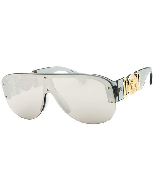 Versace Natural 0Ve4391 148Mm for men