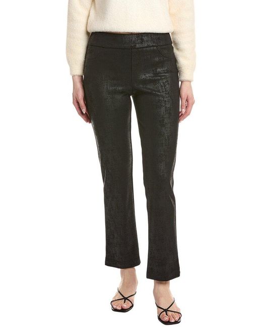 Joseph Ribkoff Black Pant