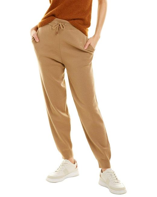 burberry sweatpant