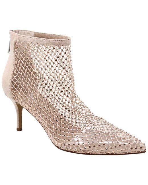 Charles David Natural Afterhours-H Bootie