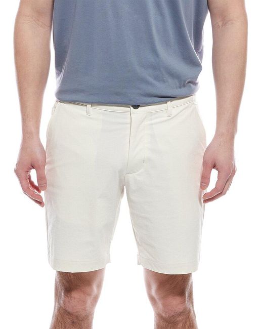 Tommy Bahama Natural Chip Shot Short for men