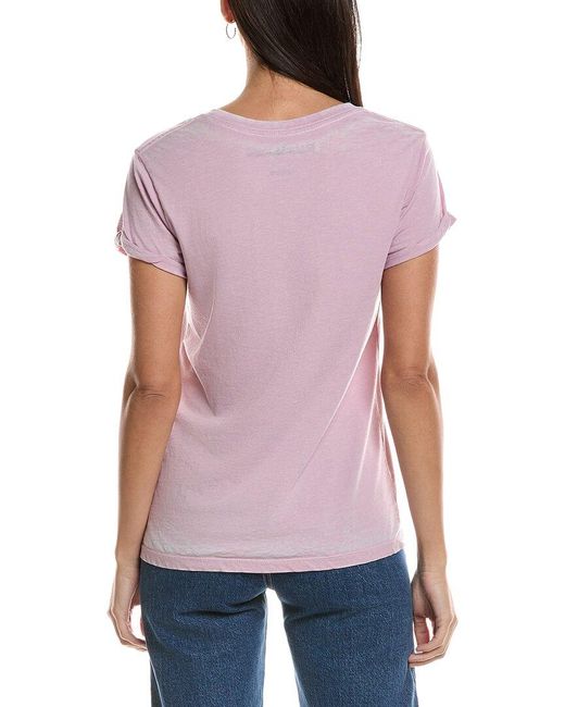 Prince Peter Blue Support Live Music Nashville T-Shirt
