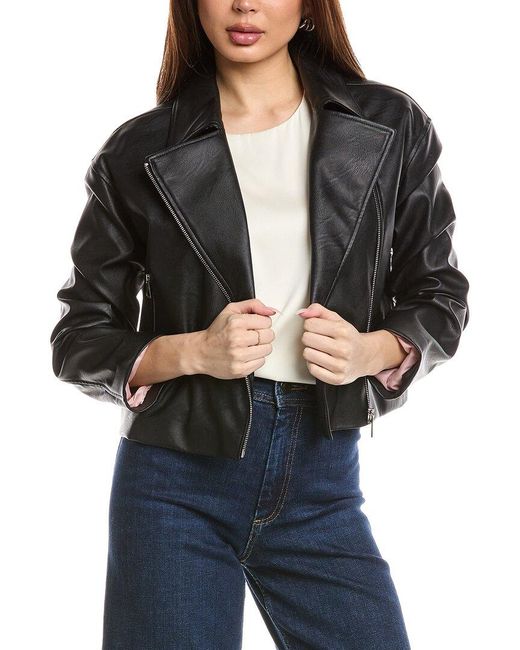Boss Black Jaby Jacket