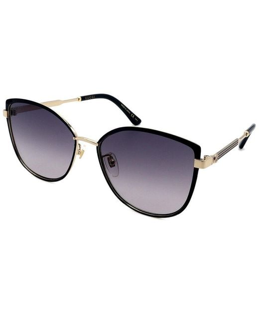 gucci gg0589sk