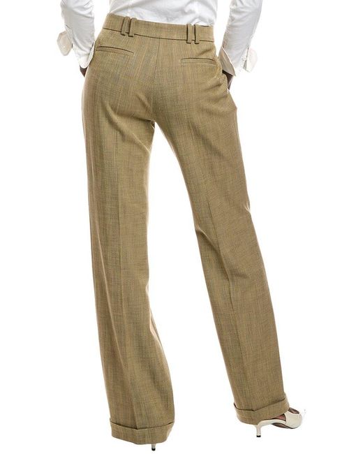 Boss Natural Boss Talia Pant