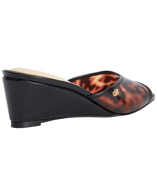 Dune Brown Meerkats Sandal