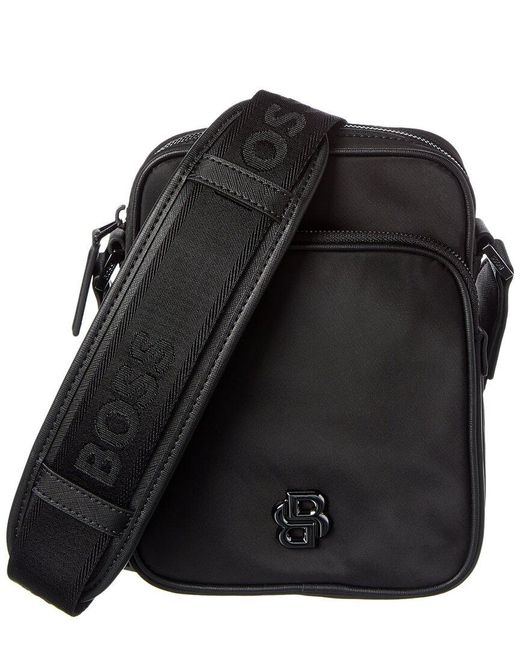 Boss Black B Icon Ns Crossbody for men