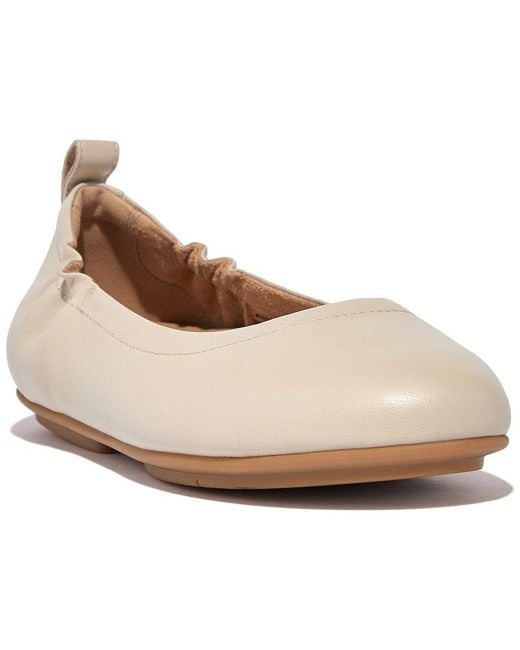 fitflop allegro allegro shoes sale