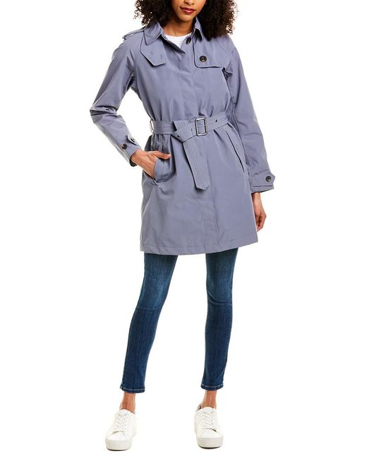 barbour raincoats