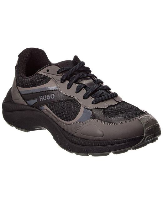 Boss Black Go2 Sneaker for men