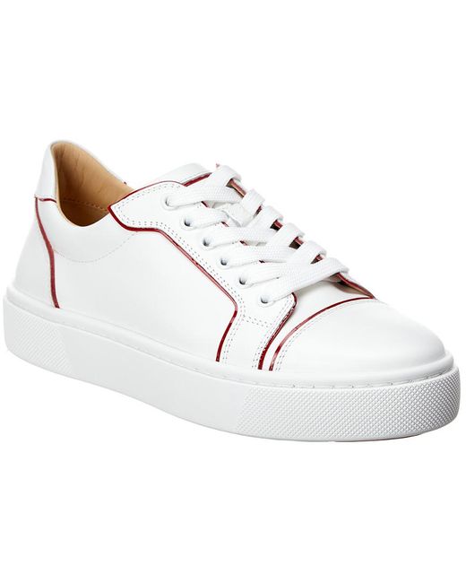 louboutin vieirissima sneaker