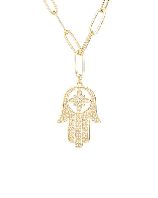 Eye Candy LA Eye Candy Los Angeles The Luxe Collection Titanium Cz Elah