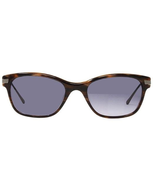 Vera Wang Multicolor 52Mm Sunglasses