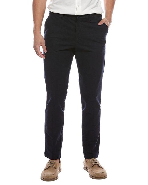 Boss Black Kaiton Pant for men