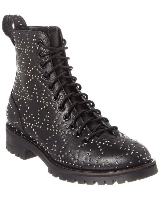 cruz jimmy choo
