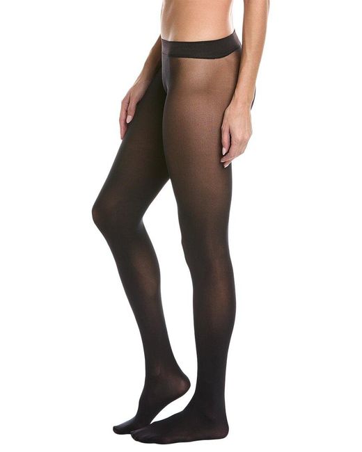 Hue top tights canada