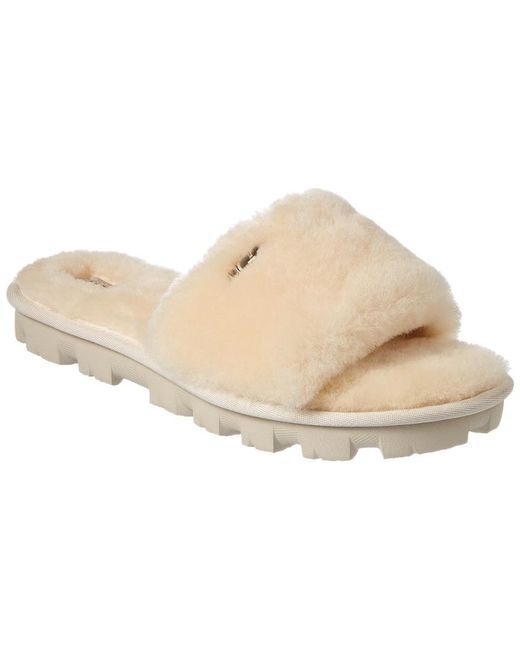 cozette ugg