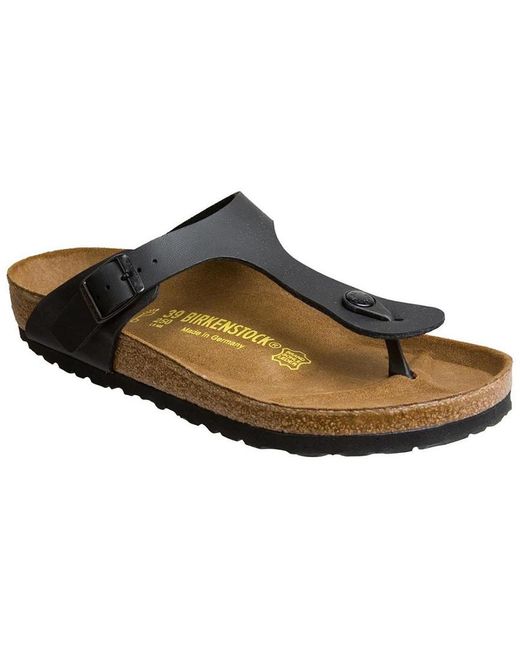 flat thong sandals with ankle strap