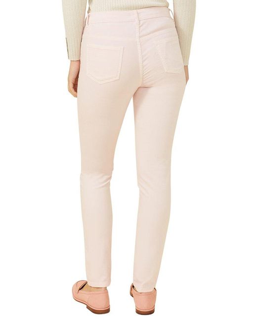 J.McLaughlin Natural Watson Pant