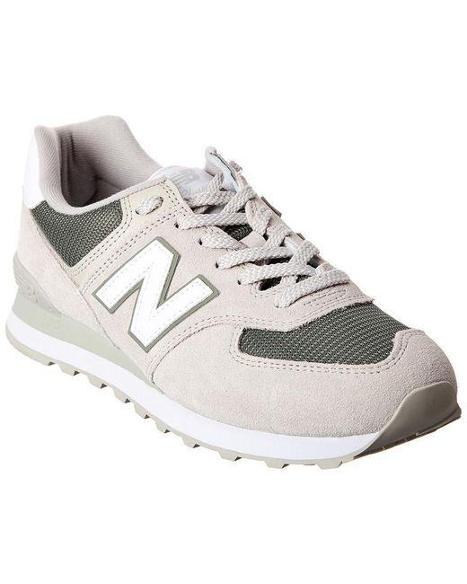 new balance 574 47 new balance 574 47