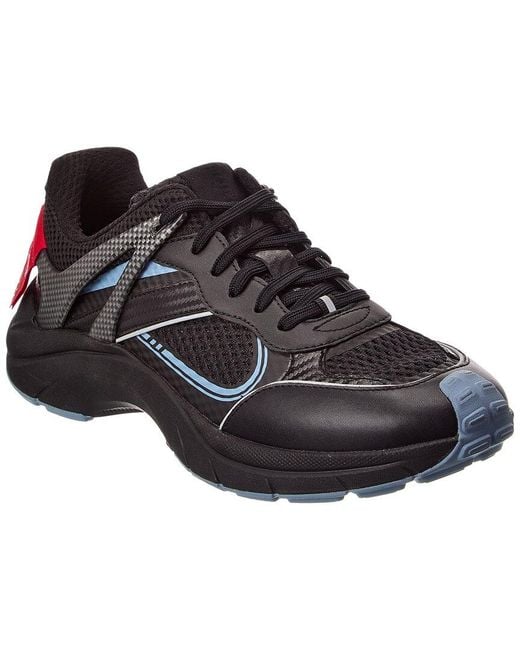 Boss Black Go2 Sneaker for men