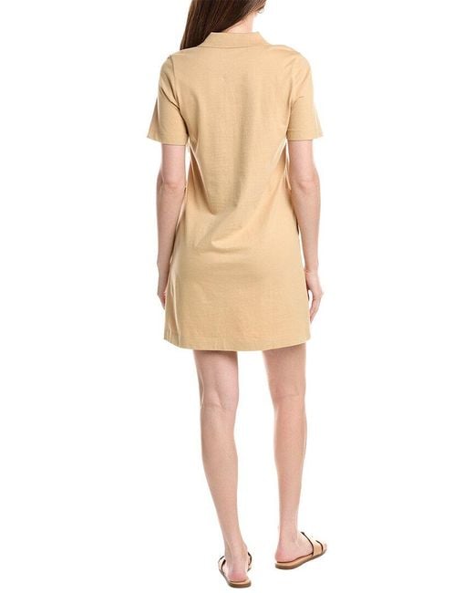 Tommy Bahama Natural Islandscape Jersey Dress