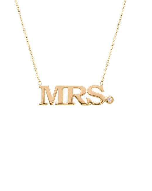 Gabi Rielle Metallic Gold Over Silver Cz Necklace