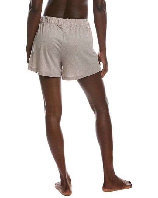 Simone Perele Natural Simone Perele Short