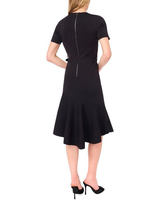 Ted Baker Blue Ashley Dress