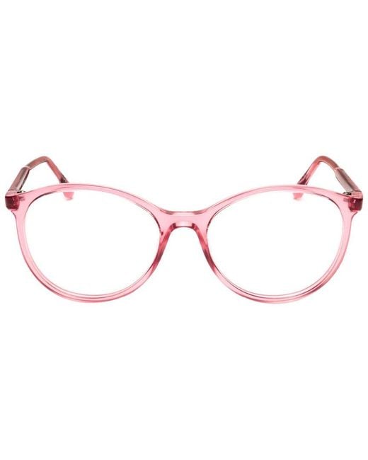 Isabel Marant Multicolor Im 0086 55Mm Optical Frames