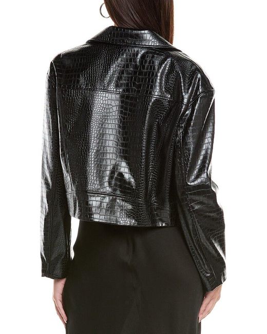 Boss Black Jaby Jacket