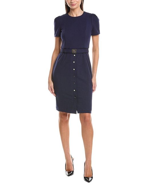 beige ruched midi dress Hallie Floral Slightly stretchy Body Allsaints gabby mesh dress Purchase Options:SHIRT kickstarter