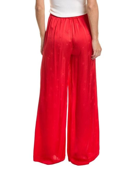 Forte_forte Textured Pant