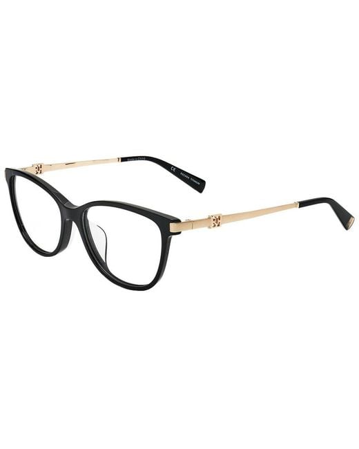 ESCADA Metallic Vesa40F 54Mm Optical Frames