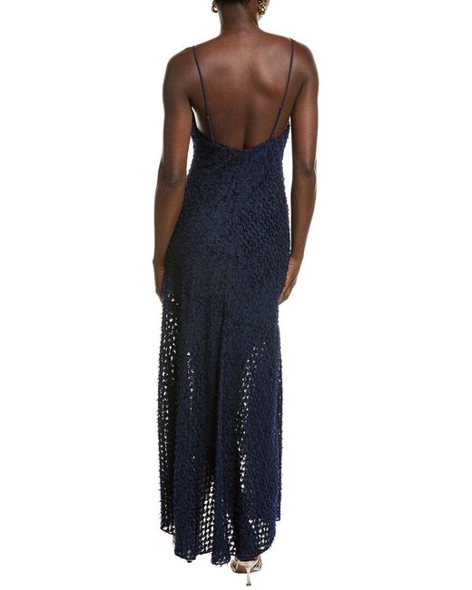 chocolate brown dresses for women Monnie Draped Open-Back A-Line Mini Dress in 18 Vacation Outfits for SIZE:44 mom and daughter matching