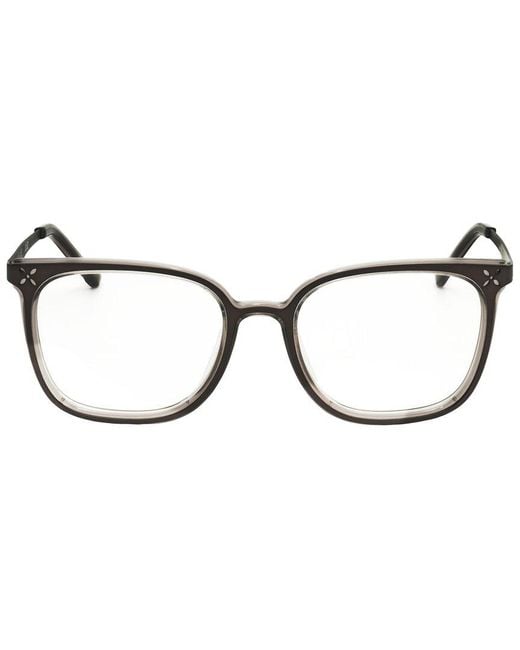 Liu Jo Brown Lj2106 51Mm Optical Frames