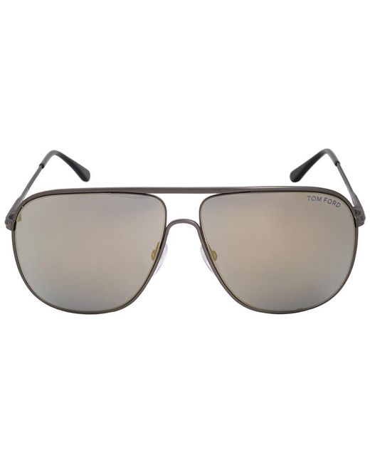Tom ford sunglasses dominic top