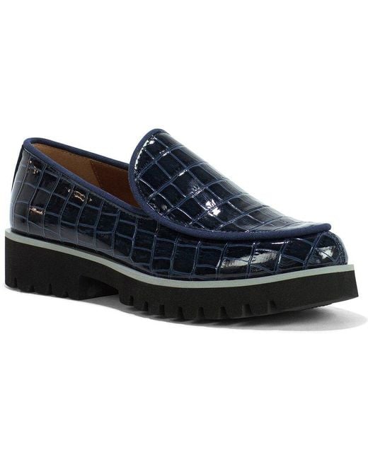 Donald j cheap pliner loafers
