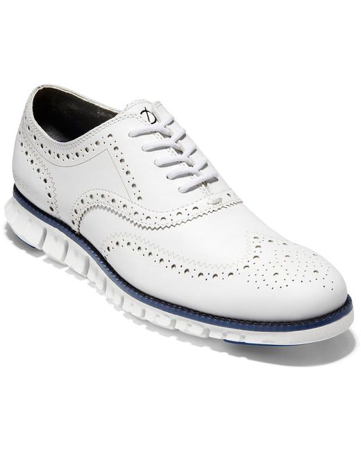 cole haan grand zero 2.0