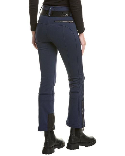 SKEA Blue Zoey Pant