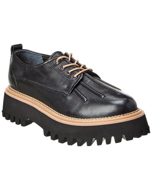 Seychelles oxfords on sale