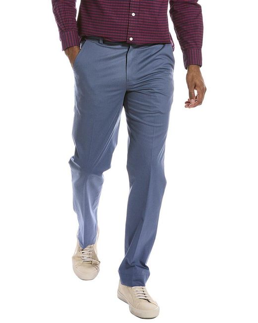 napapijri cargo pants
