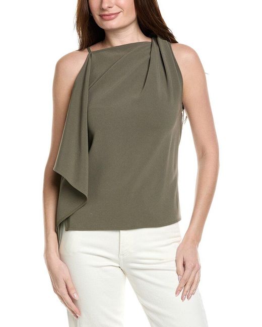 Proenza Schouler Green Label Alyssa Top