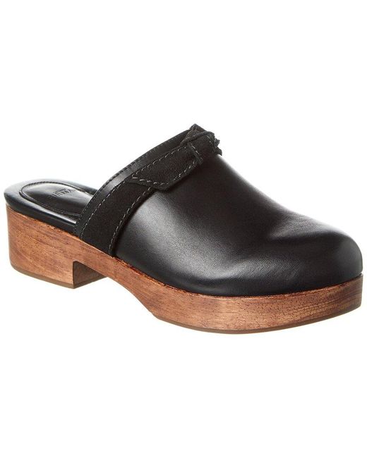 Alexandre birman hotsell clarita 50