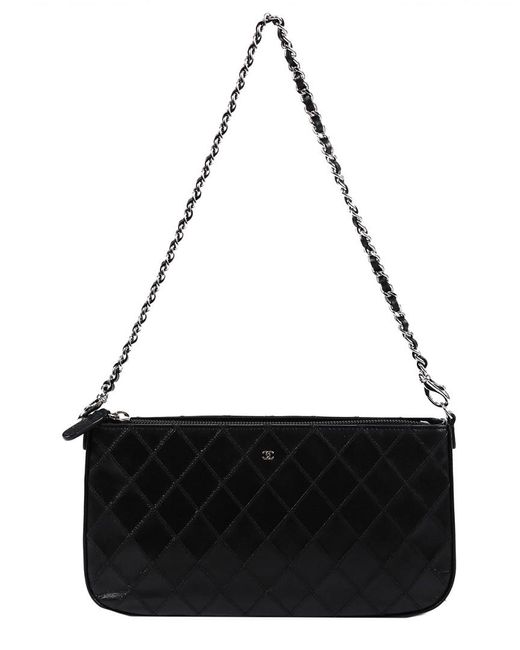2020 CLEARANCE SALE Women Faux Leather Luxury Handbag Shoulder Diamond Stitch 