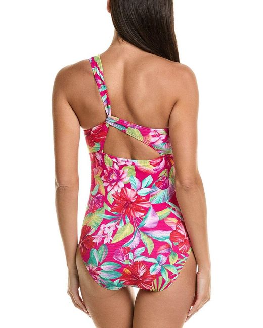 Outdoor Research Chapeau Isla pour femme, Bahama, taille 1