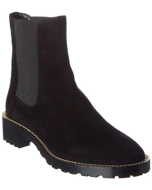 kolbie boots stuart weitzman